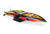 Pro Boat Sonicwake 36" V2 Self-Righting Brushless Deep-V RTR Black