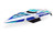 Pro Boat Sonicwake 36" V2 Self-Righting Brushless Deep-V RTR White