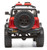 Axial 1/24 SCX24 2021 Ford Bronco 4WD Truck Brushed RTR Red