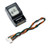 Spektrum GPS Telemetry Sensor