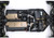 TLR 1/10 22X-4 ELITE 4WD Buggy Race Kit