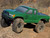 Axial 1/10 SCX10 III Base Camp 4WD Rock Crawler Brushed RTR Green