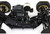 Losi 1/5 DBXL 2.0 4WD 32cc Gas Buggy RTR ICON