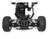 Losi 1/5 DBXL 2.0 4WD 32cc Gas Buggy RTR ICON