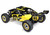 Losi 1/5 DBXL 2.0 4WD 32cc Gas Buggy RTR MagnaFlow