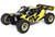 Losi 1/5 DBXL 2.0 4WD 32cc Gas Buggy RTR MagnaFlow