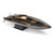 Pro Boat Recoil 2 26" Self-Righting Brushless Deep-V RTR Heatwave
