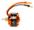 Spektrum Avian 3530-1250Kv Outrunner Brushless Motor