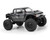 Pro-Line Racing 1/24 Cliffhanger SCX24 High Performance Clear Body