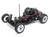 Losi 1/16 Mini JRX2 Brushed 2WD Buggy RTR Red