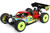 TLR 8IGHT-X/E 2.0 Combo 4WD Nitro/Electric Race Buggy Kit