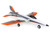 E-flite Habu SS Super Sport 50mm EDF Jet BNF Basic w/Safe Select