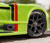 Arrma 1/8 VENDETTA 4WD 3S BLX Brushless All-Road Speed Bash Racer RTR Green