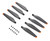 DJI Mini 3 Pro Fly More Kit Plus