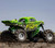 Losi LMT 4WD Solid Axle Mega Truck Brushless RTR King Sling