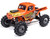 Losi LMT 4WD Solid Axle Mega Truck Brushless RTR Bog Hog