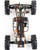 Losi LMT 4WD Solid Axle Mega Truck Brushless RTR Bog Hog