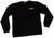 HPI Racing Classic Embroided Long Sleeve Sweater XL
