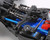 Tamiya 1/10 Super Avante TD4 4WD EP Off-Road Buggy Kit