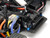 Tamiya 1/10 M-08R RWD Touring Car Chassis Kit -Limited Edition