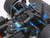 Tamiya 1/10 M-08R RWD Touring Car Chassis Kit -Limited Edition