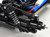 Tamiya 1/10 Plasma Edge II TT-02B 4WD Electric Buggy Kit Iridescent Purple/Green