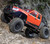 Axial 1/6 SCX6 Trail Honcho 4WD RTR Red