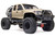 Axial 1/6 SCX6 Trail Honcho 4WD RTR Beige