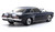 Kyosho 1/10 Fazer Mk2 FZ02L Brushless 69 Camaro Z/28 RS Supercharged ReadySet