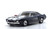 Kyosho 1/10 Fazer Mk2 FZ02L Brushless 69 Camaro Z/28 RS Supercharged ReadySet