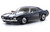 Kyosho 1/10 Fazer Mk2 FZ02L Brushless 69 Camaro Z/28 RS Supercharged ReadySet