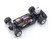 Kyosho 1/10 Fazer Mk2 FZ02L Brushless 69 Camaro Z/28 RS Supercharged ReadySet
