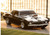Kyosho 1/10 Fazer Mk2 FZ02L Brushless 69 Camaro Z/28 RS Supercharged ReadySet