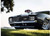 Kyosho 1/10 Fazer Mk2 FZ02L Brushless 69 Camaro Z/28 RS Supercharged ReadySet