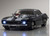 Kyosho 1/10 Fazer Mk2 FZ02L Brushless 69 Camaro Z/28 RS Supercharged ReadySet