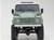 Kyosho MINI-Z 4×4 Series MX-01 Land Rover Defender 90 Heritage Grasmere Green