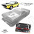 Team C Racing 1/10 1970 Dodge Challenger 200mm Body Set