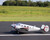 E-flite Twin Beechcraft D18 1.5m BNF Basic
