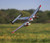 E-flite Twin Beechcraft D18 1.5m BNF Basic