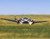 E-flite Twin Beechcraft D18 1.5m PNP