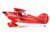 E-Flite Pitts S-1S 850mm BNF Basic w/AS3X and SAFE Select
