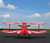 E-Flite Pitts S-1S 850mm BNF Basic w/AS3X and SAFE Select