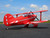 E-Flite Pitts S-1S 850mm BNF Basic w/AS3X and SAFE Select