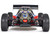 Arrma 1/8 TLR Tuned TYPHON 6S 4WD BLX Buggy RTR