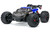 Arrma 1/10 Kraton 4x4 4S V2 BLX Speed Monster Truck RTR Blue