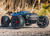 Arrma 1/10 Kraton 4x4 4S V2 BLX Speed Monster Truck RTR Blue