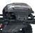 Arrma 1/10 Kraton 4x4 4S V2 BLX Speed Monster Truck RTR Blue