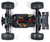 Arrma 1/10 Kraton 4x4 4S V2 BLX Speed Monster Truck RTR Blue