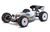 Kyosho 1/8 Inferno MP10Te Competition Electric Off-Road Truggy Kit