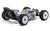 Kyosho 1/8 Inferno MP10Te Competition Electric Off-Road Truggy Kit